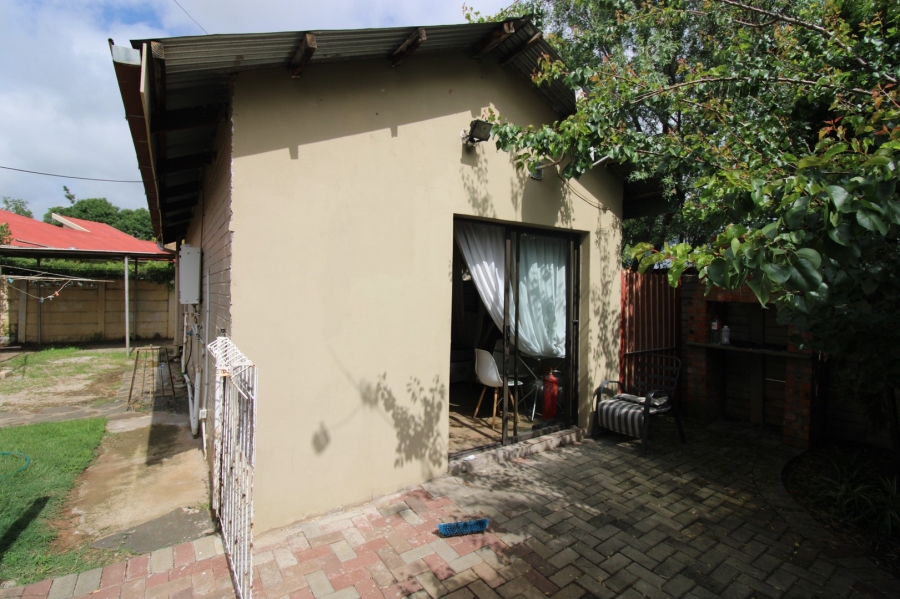 6 Bedroom Property for Sale in Universitas Free State